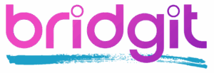 Local carer service